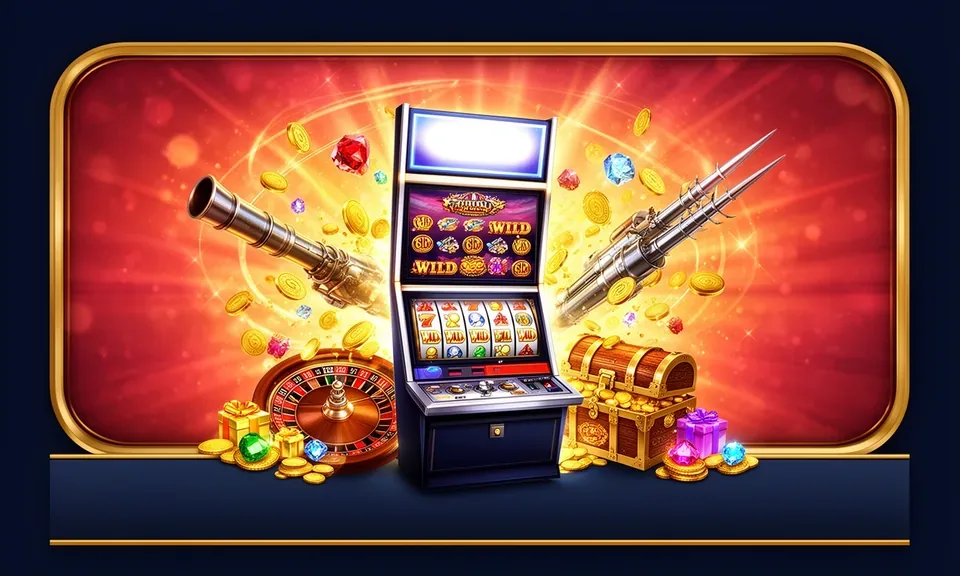 Peek Baccarat Live